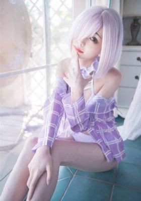 桃色电影