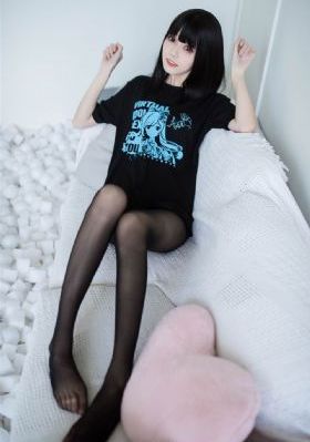 《时光与他恰是正好》