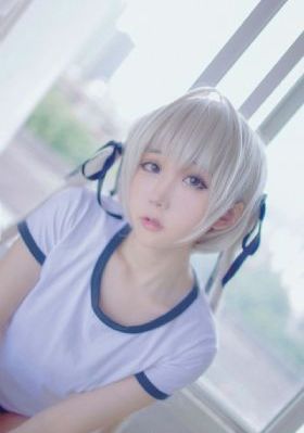 女生靠逼视频