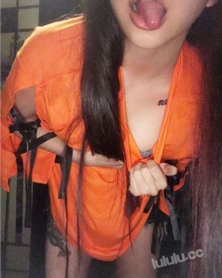体修至尊