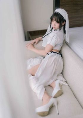完美世界动漫免费观看