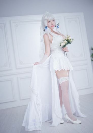 坎贝奇三部曲在线观看