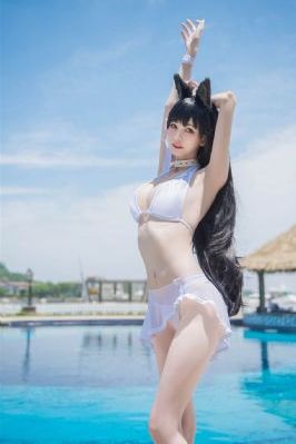 上海滩周润发版全集高清在线播放