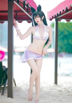 初音美乃里
