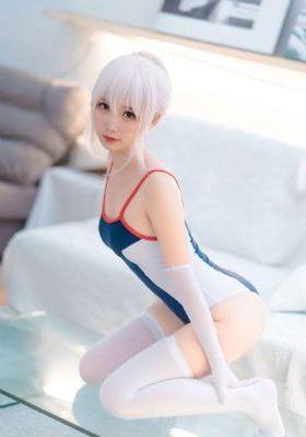 陀枪师姐第二部