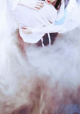 破茧1