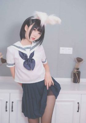免费视频一区