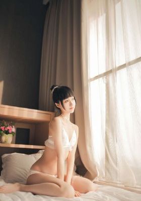 女房客意大利