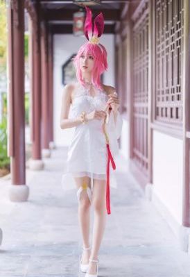 理想照耀中国