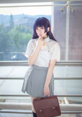 小姐 韩国电影