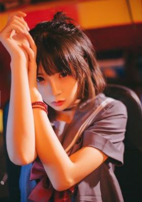 妈妈朋友4