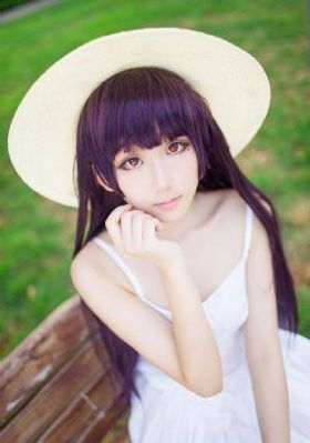 如意芳霏电视剧全集在线观看