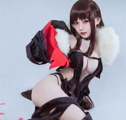 苹果范冰冰在线