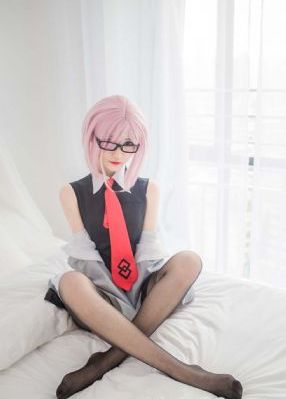 女佣的味道hd中字在线观看