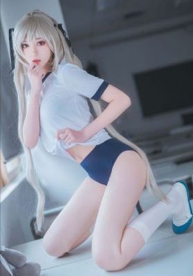 电视剧大全在线观看完整版免费
