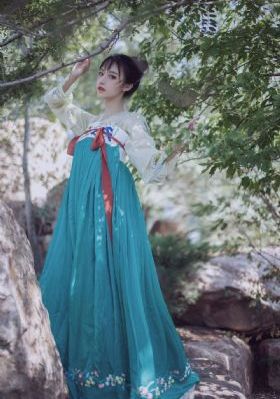 江南1970
