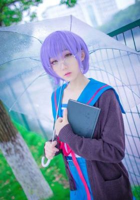 色戒手机版
