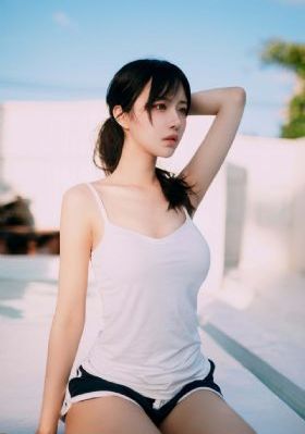 不伦姐妹