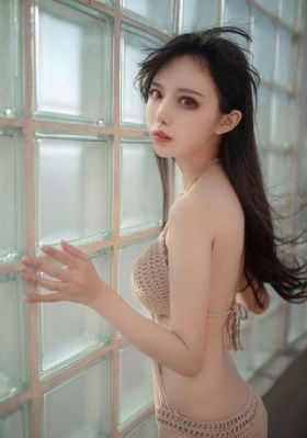 狮子王辛巴电影免费看完整版