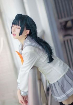 日韩不卡在线播放