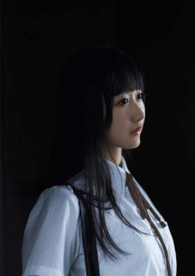 沙海2