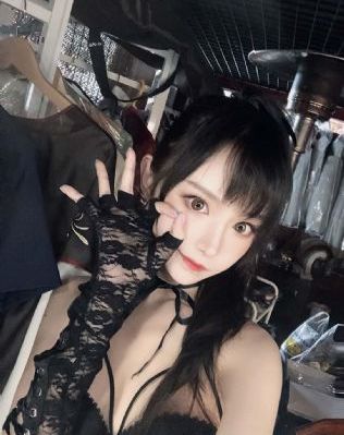 我和春天有个约会粤语