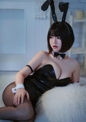 识骨寻踪第二季高清在线观看