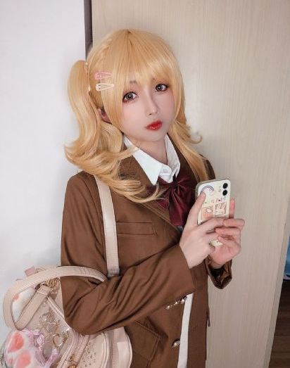 榨汁病栋