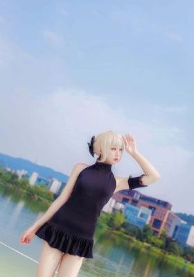 史前的女人们