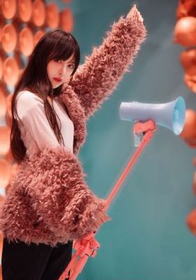 演员请就位第一季