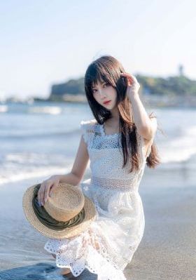 对你的爱很美免费全集在线观看