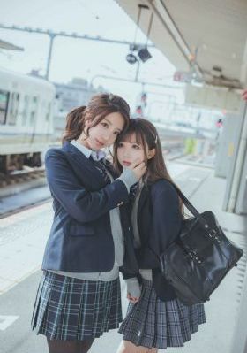第二十条电影免费播放软件