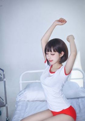 不见星空汉服完整播放