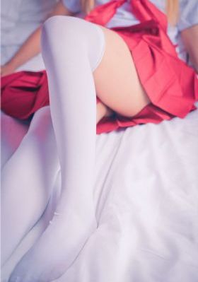 凤鸣九天短剧免费