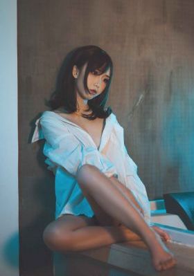 丘比特的遗愿