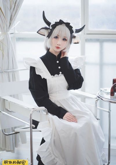 日韩精品视频在线观看免费