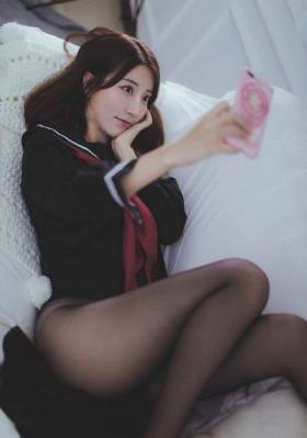 吸血贵利王电影