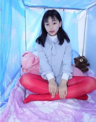 在线看免费