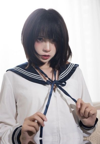 寻找身体