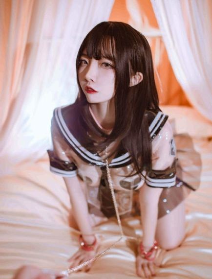 ok老板娘