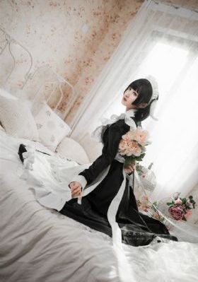 国产嫩草av