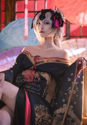 单身妈妈日本电视剧