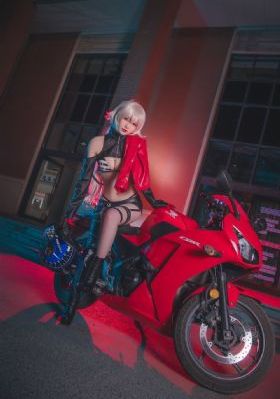 男生和女生靠逼的视频