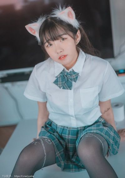 日本电视剧我的前半生免费观看