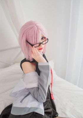 竹马弄青竹