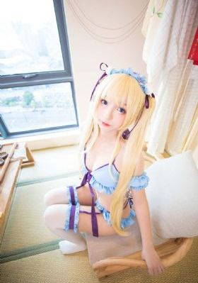 盛唐风流1电影完整版