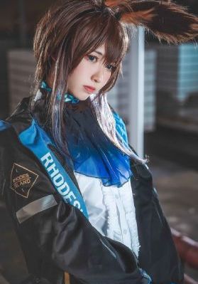 大空头电影在线观看