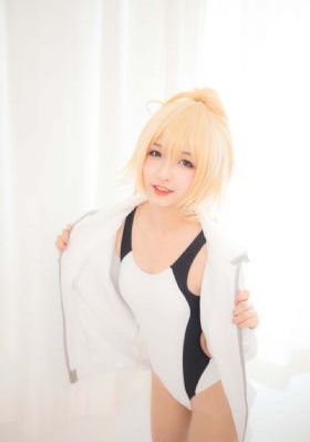疯狂夺爱