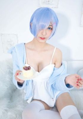 银魂第二季